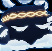 Crescent Empress