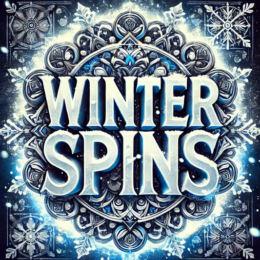 Winter Spins