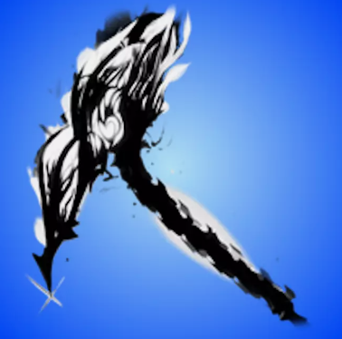 Phantom Scythe