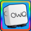 Dowodle (Legendary)