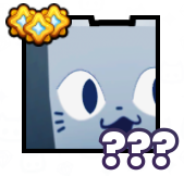 Huge Pog Cat