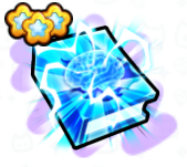 Superior Wisdom Enchant