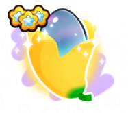 Exclusive Brainrot Egg