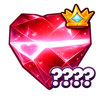 Titanic M-14 Prototype