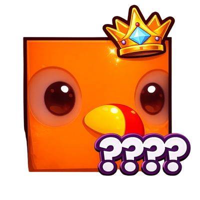 Titanic Pilgrim Turkey