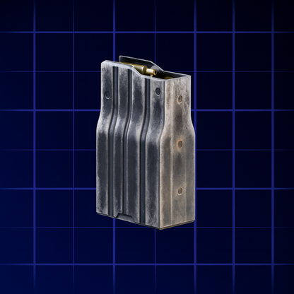 Arc Raiders Blueprints