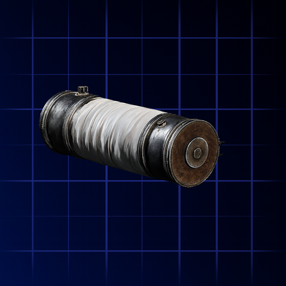 Arc Raiders Blueprints