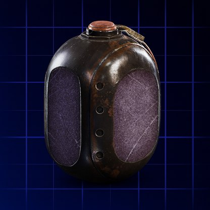 Arc Raiders Blueprints