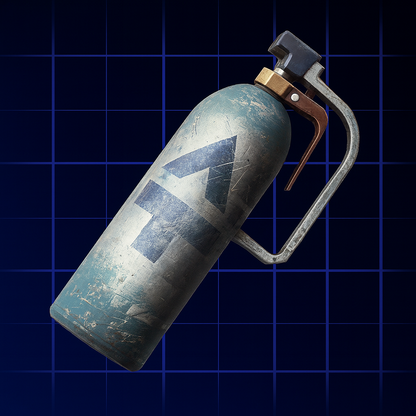 Arc Raiders Blueprints