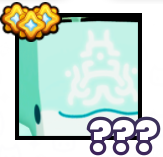 Huge Mystical Whale