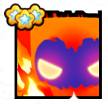 Huge Inferno Dominus