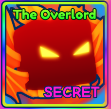 The Overlord