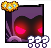 Huge Dominus Darkwing