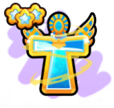 Anubis Potion (x3) (Pets Go)