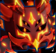 Avernus