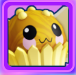 Sweet Treat (Mythic)