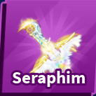 Seraphim