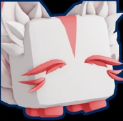 Kitsune